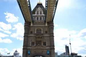 LONDON-BRIDGE (32)